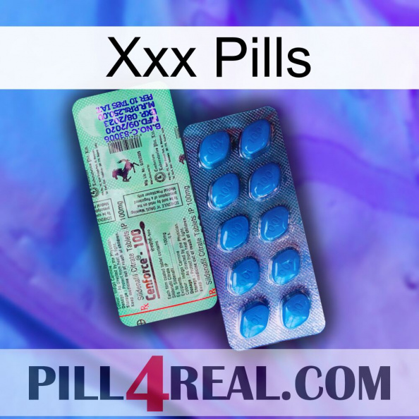 Xxx Pills new02